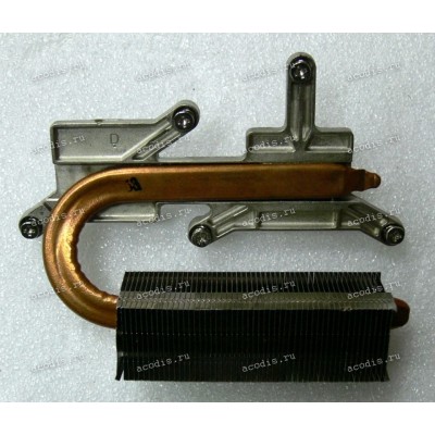 Heatsink Lenovo IdeaСentre A600 (p/n: 60.3W001.001) 