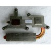 Heatsink Lenovo IdeaСentre A600 (p/n: 60.3W001.001) 