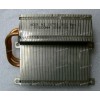 Heatsink Acer Aspire L320, Veriton L410 CPU Heat Sink (p/n: HI.10700.002)
