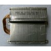Heatsink Acer Aspire L320, Veriton L410 CPU Heat Sink (p/n: HI.10700.002) Heatsink Acer Aspire L320, Veriton L410 CPU Heat Sink (p/n: HI.10700.002)