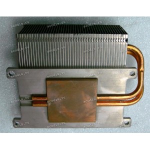 Heatsink Acer Aspire L320, Veriton L410 CPU Heat Sink (p/n: HI.10700.002)