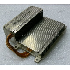 Heatsink Acer Aspire L320, Veriton L410 CPU Heat Sink (p/n: HI.10700.002)