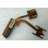 Heatsink Sony VGN-FW (p/n: 090-0001-1547-A) 
