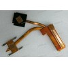 Heatsink Sony VGN-FW (p/n: 090-0001-1547-A) 