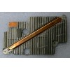 Heatsink Fujitsu Siemens Amilo Pa1538 (p/n: 24-20849-50) 