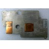 Heatsink Fujitsu Siemens Amilo Pa1538 (p/n: 24-20849-50) 