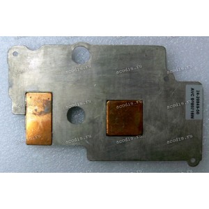 Heatsink Fujitsu Siemens Amilo Pa1538 (p/n: 24-20849-50) 