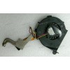 Сист.охл. Sony VGN-Z (p/n: UDQFXPR01LS0) 3 pin
