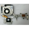 Сист.охл. HP Pavilion dv6000 (p/n: 434986-001) 