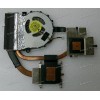 Сист.охл. Acer Aspire 5745 (p/n: 34ZR7TATN60) 