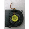 Кулер HP/Compaq Mini 110-1000 Кулер HP/Compaq Mini 110-1000