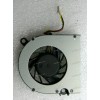 Кулер HP/Compaq Mini 110-1000
