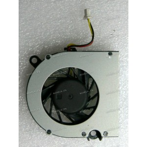 Кулер HP/Compaq Mini 110-1000 Кулер HP/Compaq Mini 110-1000