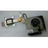 Сист.охл. HP Pavilion dv6000 (p/n: 431448-001) 