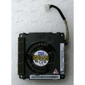 Кулер Lenovo IdeaCentre C200 (p/n: BASB0615B2L) 