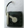 Кулер Lenovo IdeaCentre C200 (p/n: BASB0615B2L) 