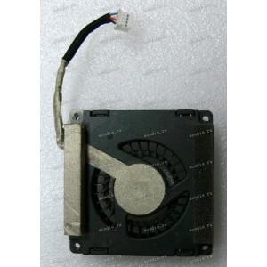 Кулер Lenovo IdeaCentre C200 (p/n: BASB0615B2L) 