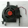 Кулер Sony VGN-SZ, SZ7RMN/B MBX-170 (p/n: MCF-523PAM05) 