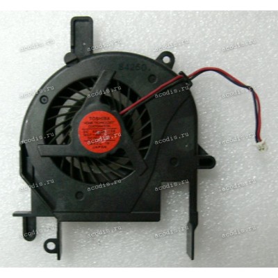 Кулер Sony VGN-SZ, SZ7RMN/B MBX-170 (p/n: MCF-523PAM05) 