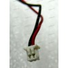 Кулер Sony VGN-SZ, SZ7RMN/B MBX-170 (p/n: MCF-523PAM05) 