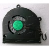 Кулер Acer Aspire 5251, 5252, 5551, 5552, 5740, 5741, 5333, 5733, 5742, TravelMate 5740, 5742, eMachines E640, Packard Bell TM81, TM82, TM86, TM87, TM89, TM93, TM94, TM97, Toshiba Satellite A660, A665, C650, C655, C660, C665, L670, L675, P750, P755 (p.n: 