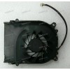 Кулер HP TouchSmart IQ500, IQ800, DX9000 (p/n: GB0555PHV2-A) 