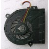 Кулер Fujitsu Siemens Amilo A1655, Pa1538, Xa1526, RoverBook Pro 550WH (p/n: 21-20861-10) 3 pin Кулер Fujitsu Siemens Amilo A1655, Pa1538, Xa1526, RoverBook Pro 550WH (p/n: 21-20861-10) 3 pin