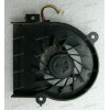 Кулер Fujitsu Siemens Amilo A1655, Pa1538, Xa1526, RoverBook Pro 550WH (p/n: 21-20861-10) 3 pin