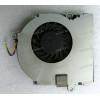 Кулер Toshiba Satellite A300, A305, L300, L305, L350, L355 (p/n: UDQFRZH05C1N) 