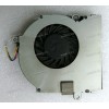 Кулер Toshiba Satellite A300, A305, L300, L305, L350, L355 (p/n: UDQFRZH05C1N) Кулер Toshiba Satellite A300, A305, L300, L305, L350, L355 (p/n: UDQFRZH05C1N)