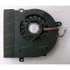 Кулер Toshiba Satellite A300, A305, L300, L305, L350, L355 (p/n: UDQFRZH05C1N) 