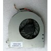 Кулер Toshiba Satellite C650, C655, C655D, L650, L650D, L655 (p/n: KSB06105HA -9L2K) 