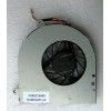 Кулер Toshiba Satellite C650, C655, C655D, L650, L650D, L655 (p/n: KSB06105HA -9L2K) Кулер Toshiba Satellite C650, C655, C655D, L650, L650D, L655 (p/n: KSB06105HA -9L2K)