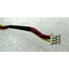 Кулер Toshiba Satellite C650, C655, C655D, L650, L650D, L655 (p/n: KSB06105HA -9L2K) 
