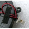Кулер HP/Compaq CQ40, CQ45, dv4-1000 (INTEL)
