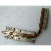 Heatsink HP/Compaq 620, 625 (p/n: 6043B0080401) 