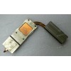 Heatsink HP/Compaq 620, 625 (p/n: 6043B0080401) 