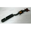 Heatsink Lenovo Yoga 13 (p/n: TC102-11001)