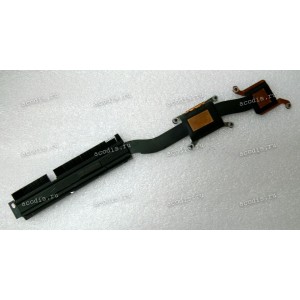 Heatsink Lenovo Yoga 13 (p/n: TC102-11001)