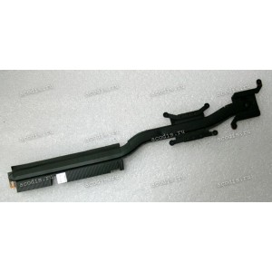 Heatsink Lenovo Yoga 13 (p/n: TC102-11001)