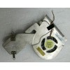 Сист.охл. Toshiba Satellite A200, A205, A210, A215 (p/n: AT019000110) 