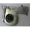 Сист.охл. Toshiba Satellite A200, A205, A210, A215 (p/n: AT019000110) 