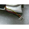 Сист.охл. Toshiba Satellite A200, A205, A210, A215 (p/n: AT019000110) 