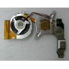 Сист.охл. Sony VGN-TZ (p/n: MCF-521PAM05) 