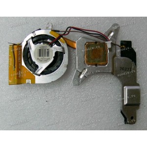 Сист.охл. Sony VGN-TZ (p/n: MCF-521PAM05) 