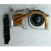 Сист.охл. Sony VGN-TZ (p/n: MCF-521PAM05) 