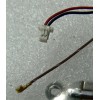 Сист.охл. Sony VGN-TZ (p/n: MCF-521PAM05) 