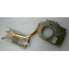 Heatsink Sony VGN-C1Z (p/n: NBT-CPMS60-H1) 