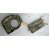 Heatsink Sony VGN-C1Z (p/n: NBT-CPMS60-H1) 