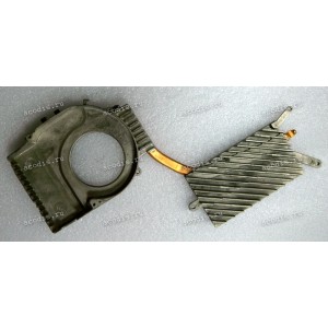 Heatsink Sony VGN-C1Z (p/n: NBT-CPMS60-H1) 